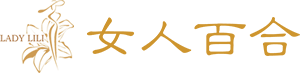 广东省广州市增城区宁邮介制版设备有限公司,德阳广东省广州市增城区宁邮介制版设备有限公司